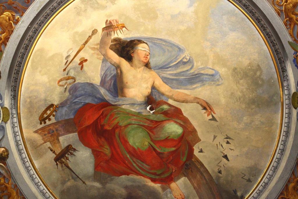 Palazzo Tolomei - Residenza D'Epoca Florencja Zewnętrze zdjęcie